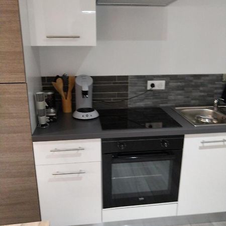Studio Baccarat Dış mekan fotoğraf
