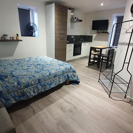 Studio Baccarat Dış mekan fotoğraf