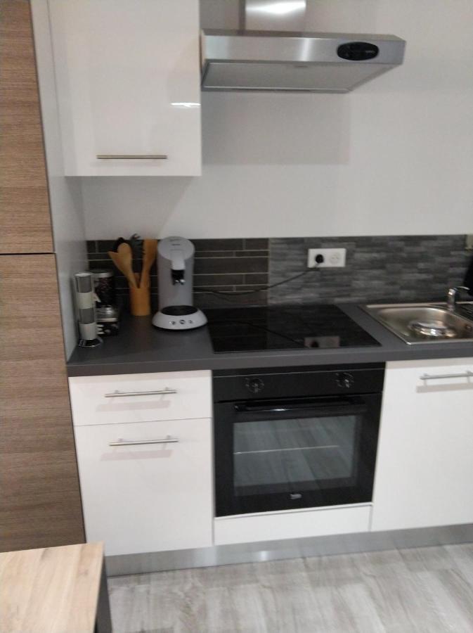 Studio Baccarat Dış mekan fotoğraf