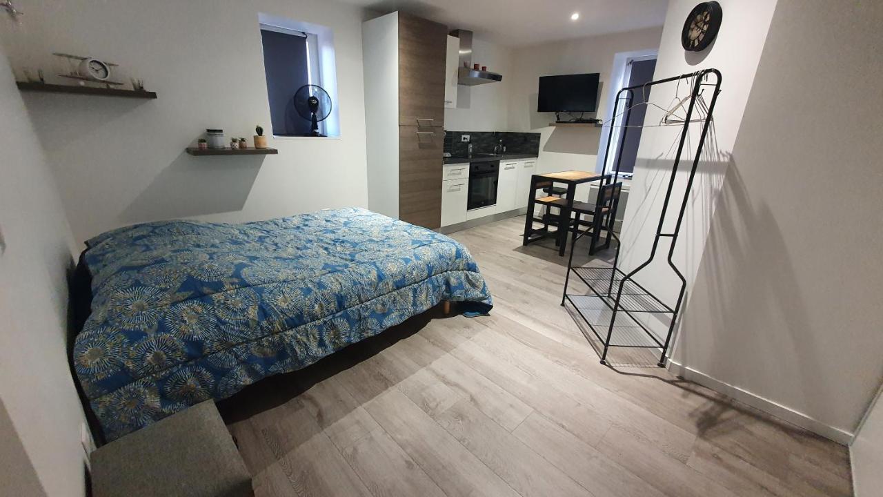 Studio Baccarat Dış mekan fotoğraf